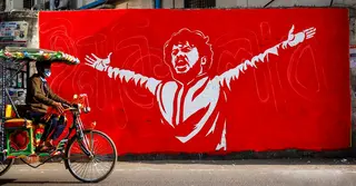 আবাসনের জন্য হাদির পরিবারকে এক কোটি টাকা বরাদ্দ